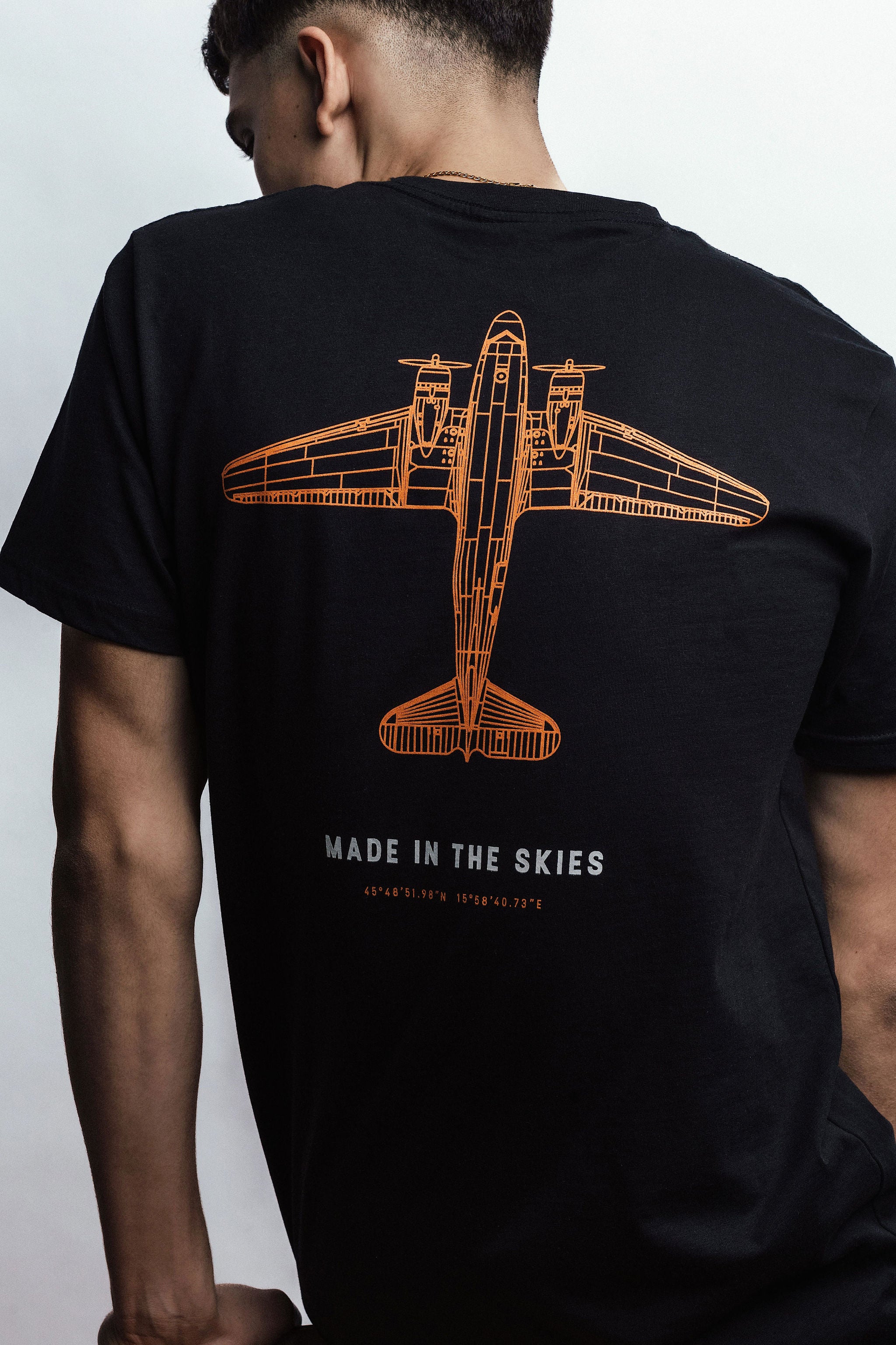 Majica kratkih rukava