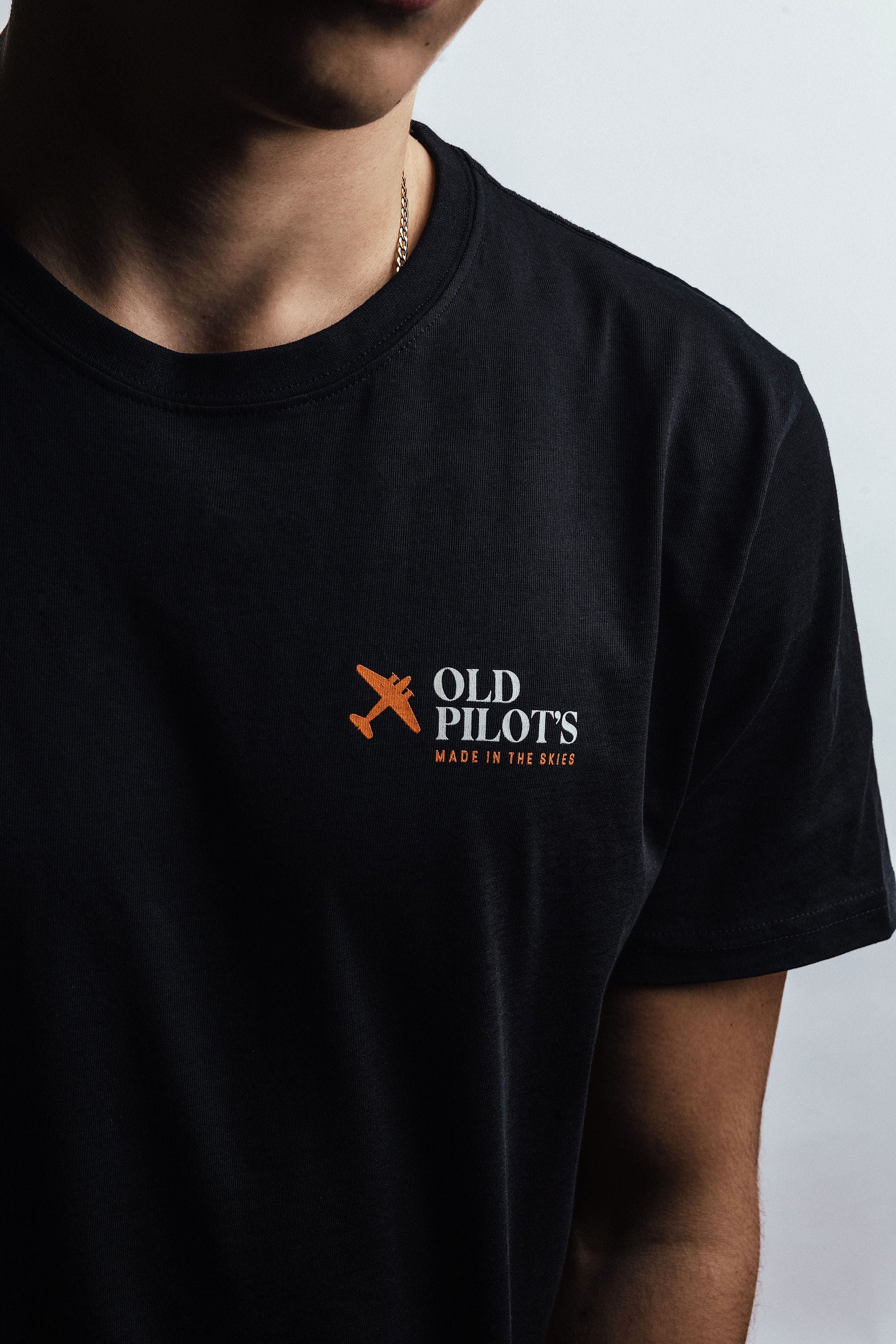 Majica kratkih rukava