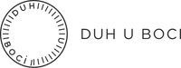 Destilerija Duh u boci