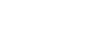 Destilerija Duh u boci