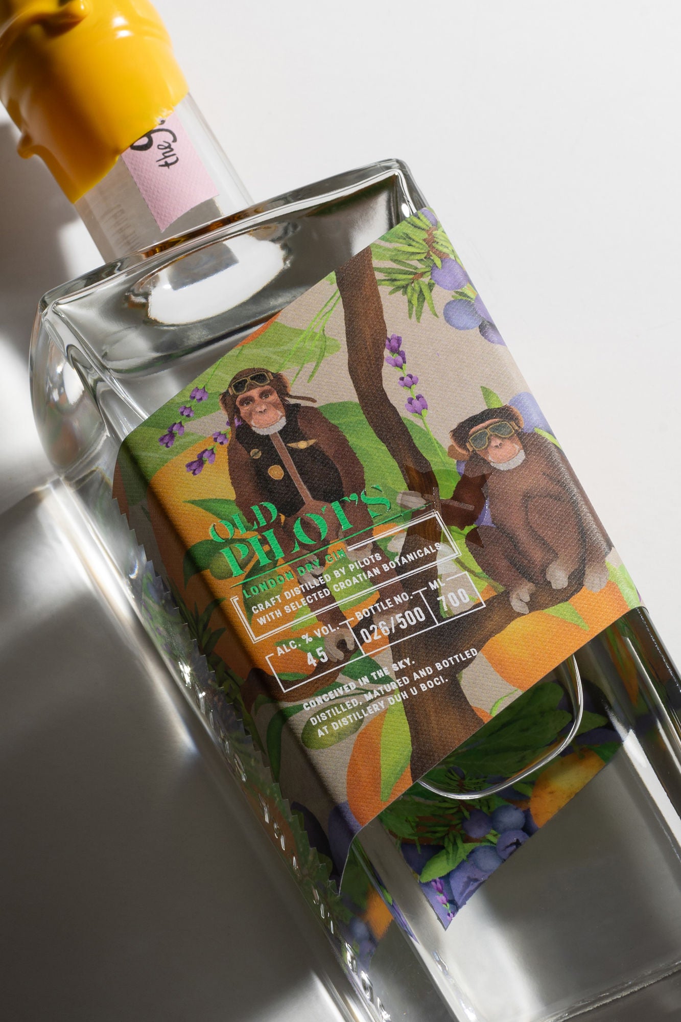 Art Edition 2023 - 92 edit