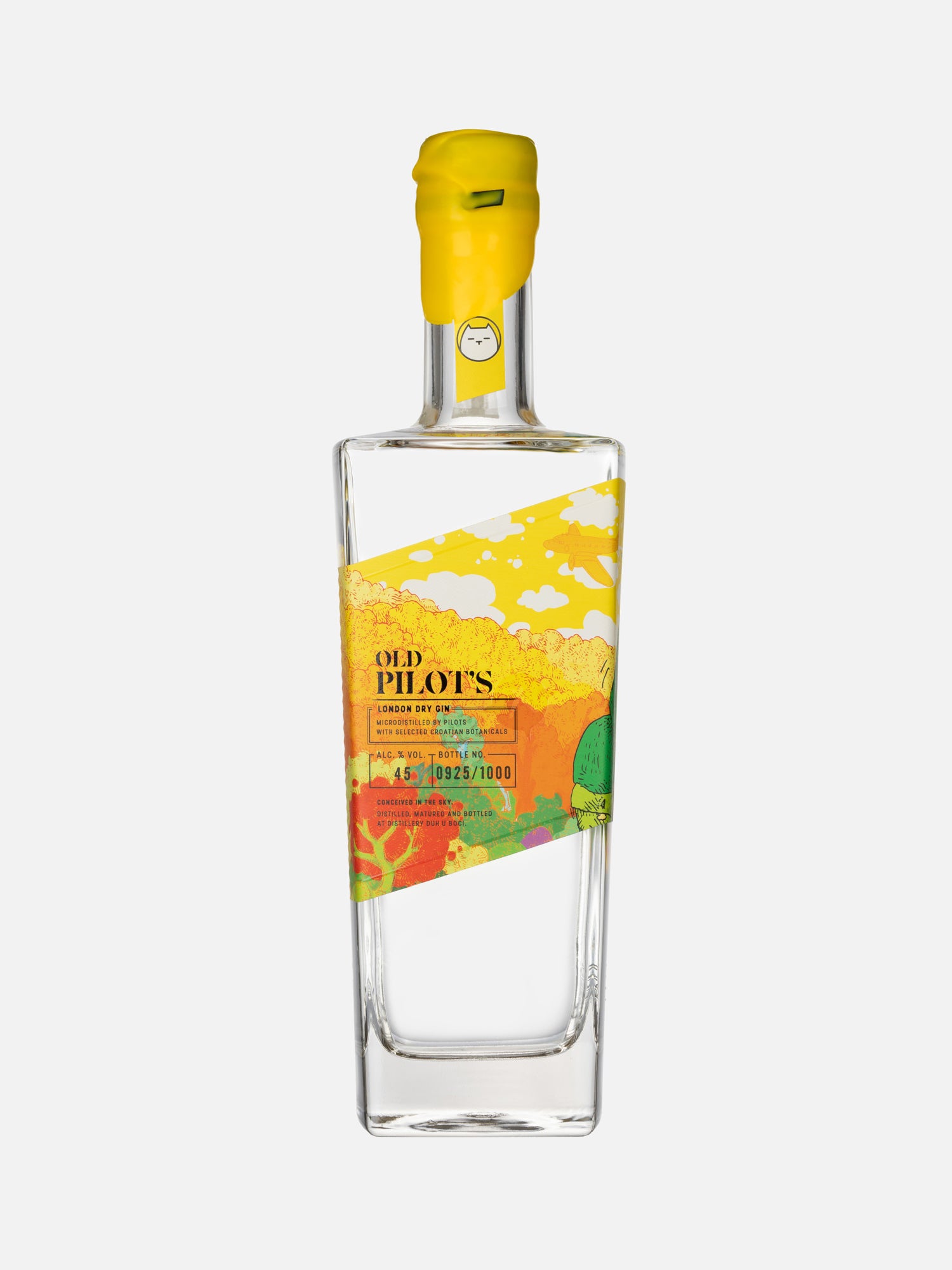 Art Edition 2021 - LUNAR