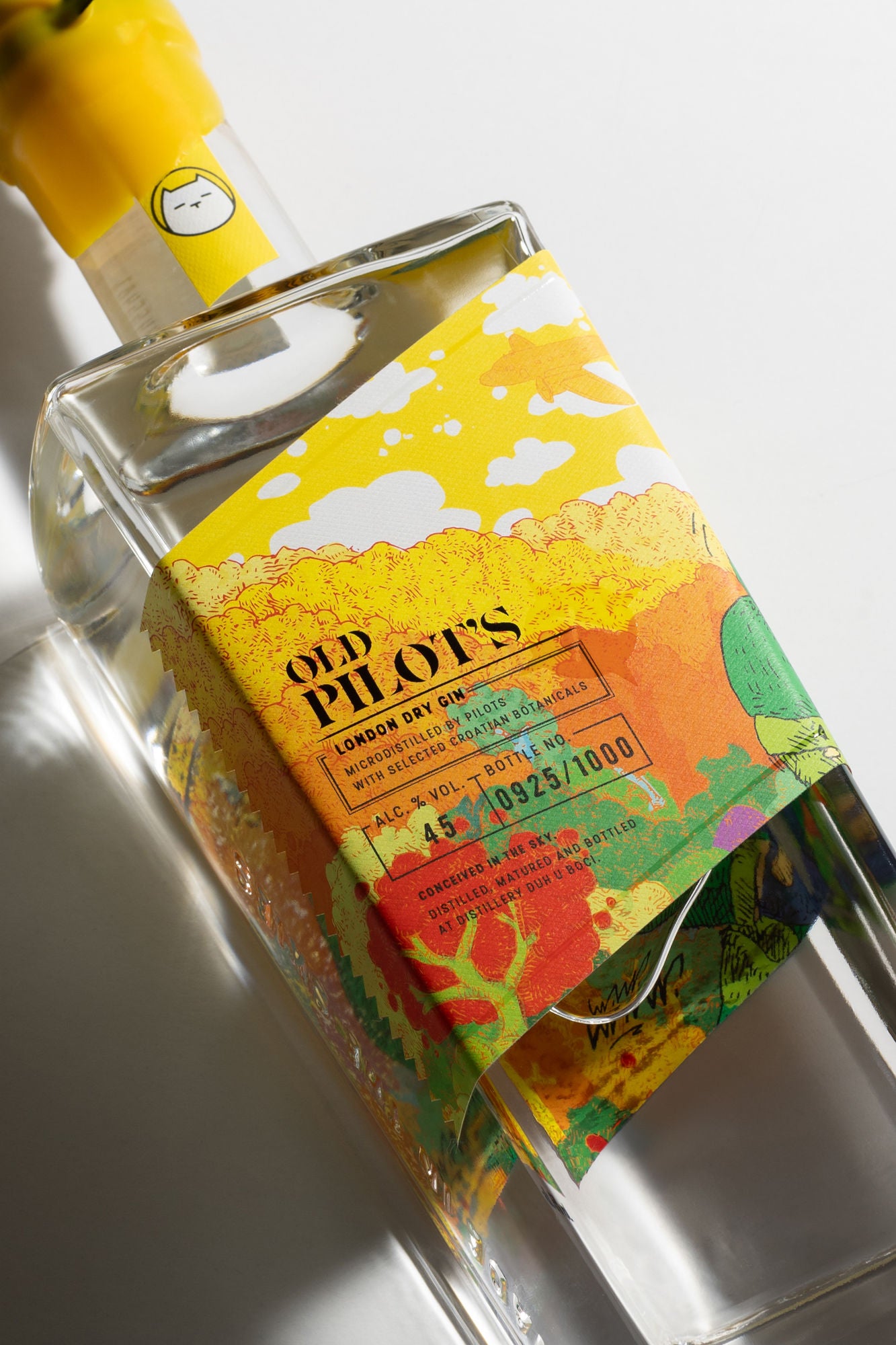 Art Edition 2021 - LUNAR