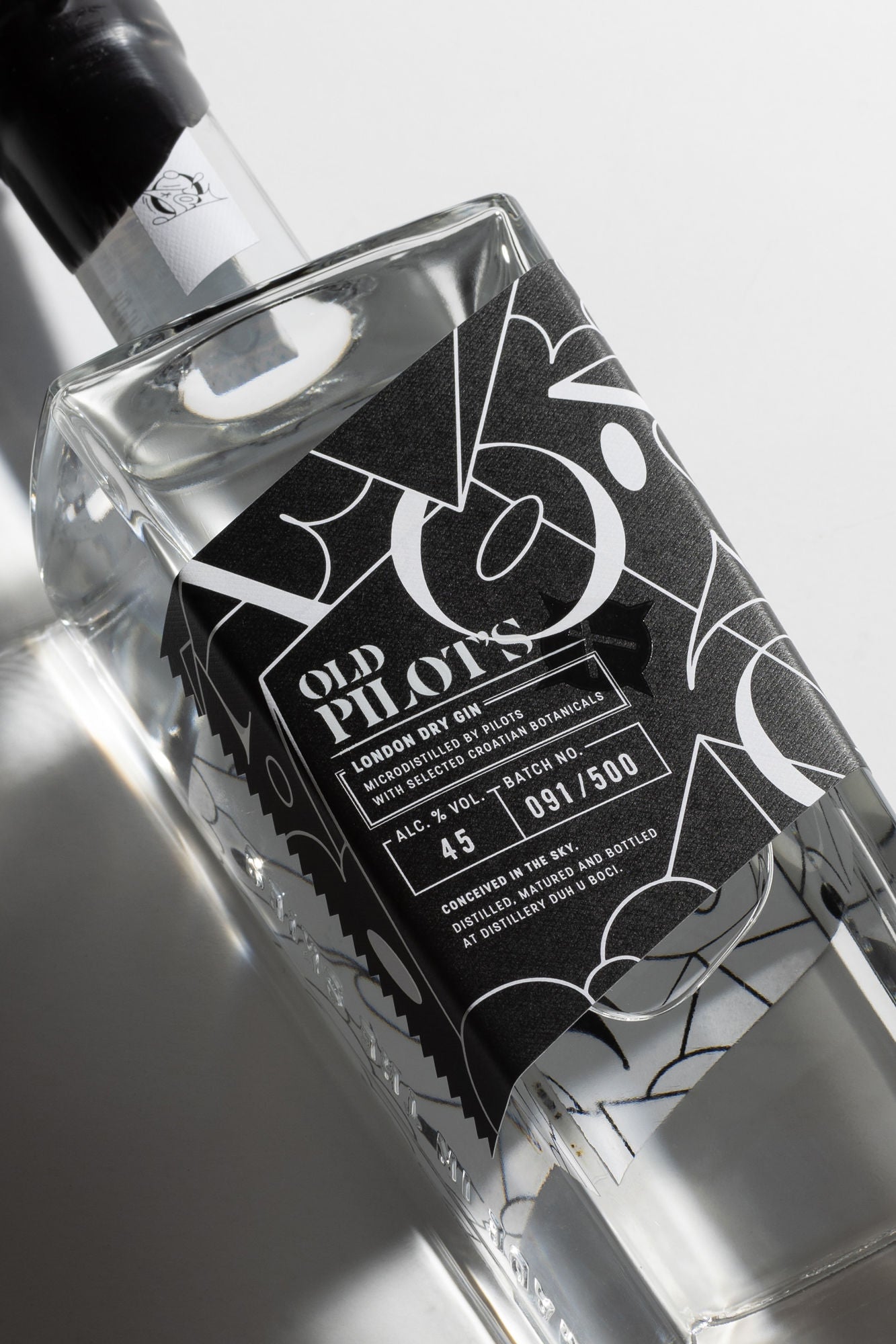 Art Edition 2022 – Appear Offline