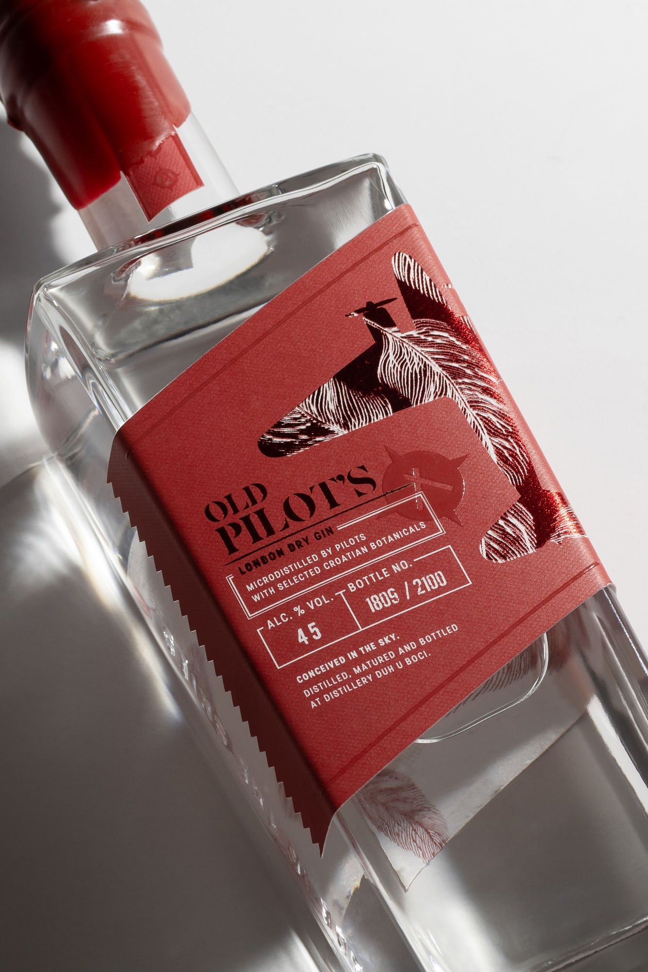 Art Edition 2020 - OKO