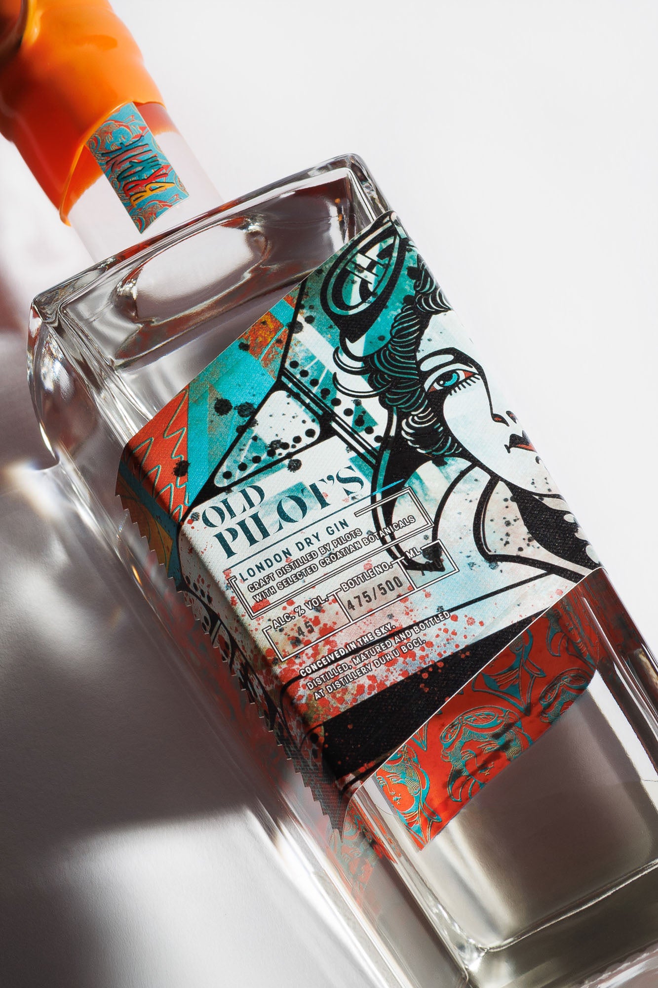 Art Edition 2025 - Brane Doričić