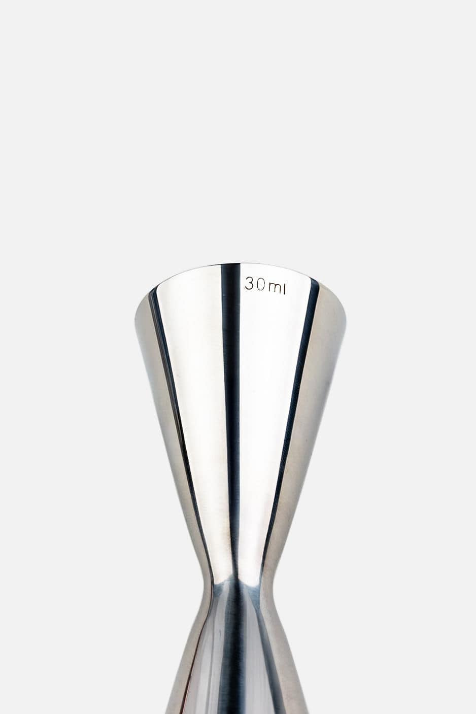 Jigger (mjerica za tekućine)