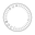 Duh u boci: The Spiritful Distillery logo