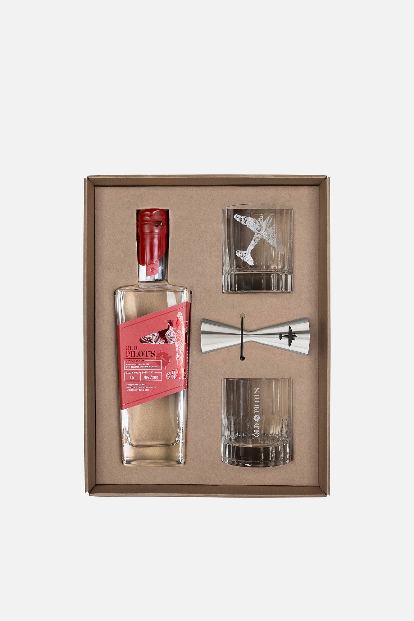 Art Edition 2020 Gift Package