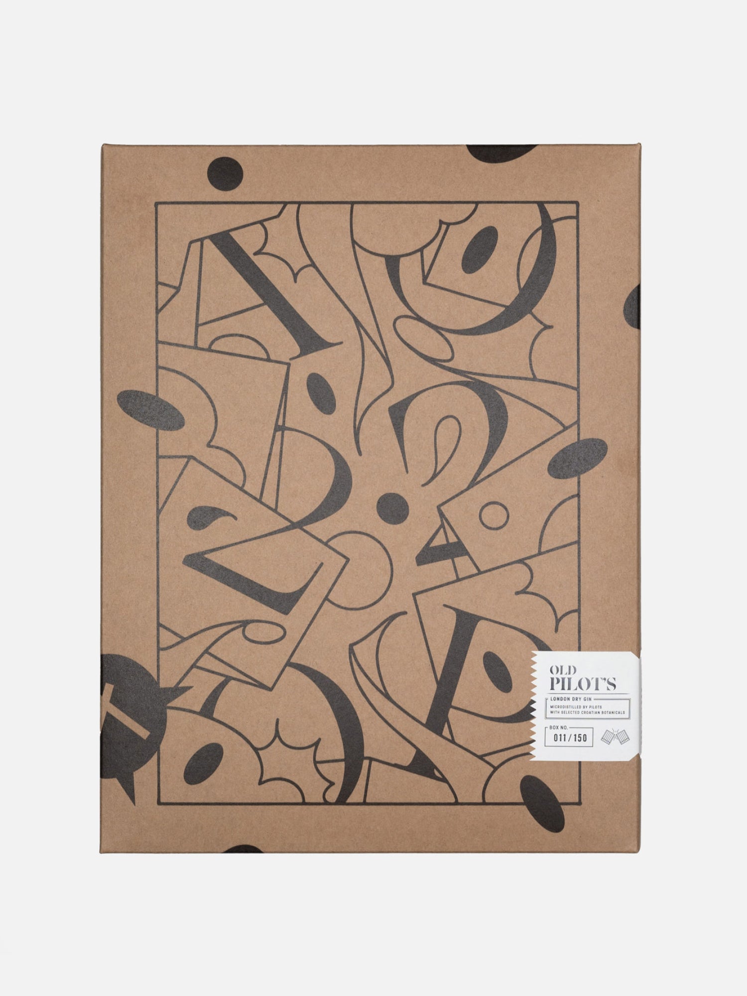 Poklon paket Art Edition 2022