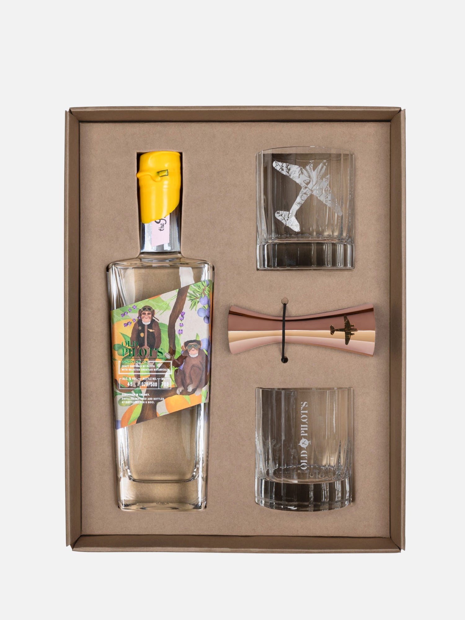 Poklon paket Art Edition 2023