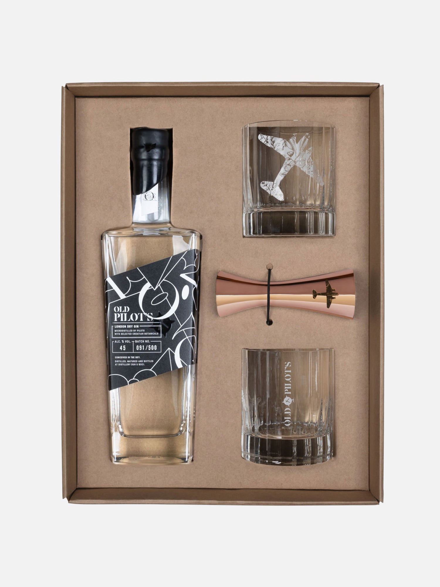 Poklon paket Art Edition 2022