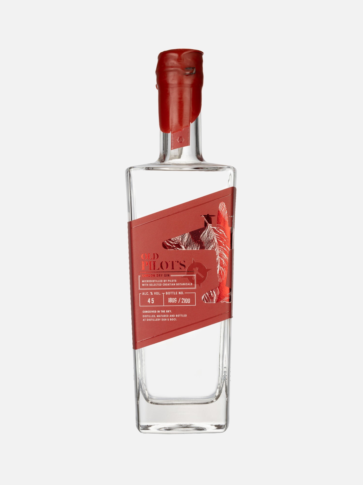 Art Edition 2020 - OKO